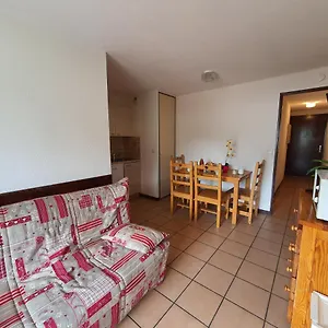 Le Signal Du Prorel Appartement