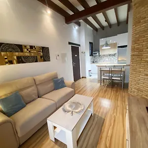 Diseno Triana , Siviglia Spagna